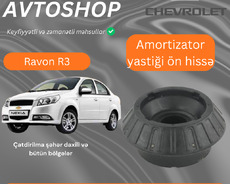 Ravon R3 Amortizator Yastigi