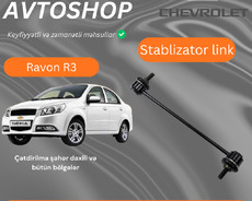 Ravon R3 Stablizator link
