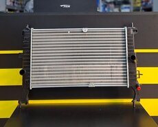 Opel Meriva 1.3-1.7 dizel - Radiator Su