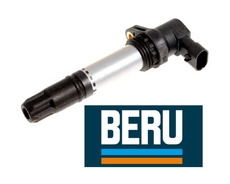 Freelander Babin 2.5 Benzin
