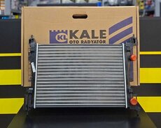 Opel Corsa D 1.2-1.4 - Radiator Su