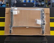 Chevrolet Trax, Mokka 1.4 - Radiator Su