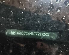 0392023015 Renault Clio 3; Nissan Qashqai j10; Renault Mast