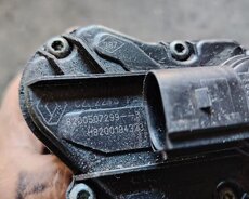 8200507299 Renault (rvı) Клапан egr рециркуляции газов