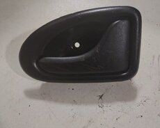 Renault megane I / scenic I daxili qapı dəstəyi 7700830079