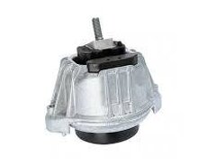Bmw E90 motor paduskasi N46