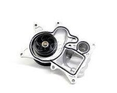 Bmw F10 F30 F36 X5 F15 X6 F16 Dizel Pompa