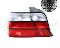 Bmw E36 Stop Sol