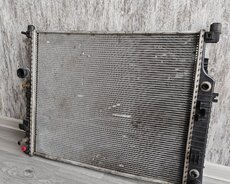 164 Ml Gl su radiatoru