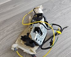 W220 qapı zamoku qapı plisosu