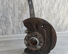 164 Gl Ml qabaq sapfa stupitsa paçemnik