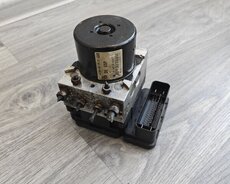 204 abs bloku