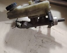 Renault üçün əsas əyləc silindri – 460119372r
