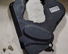 Renault / Nissan / Opel 1.9 dCi mühərrikləri üçün paylama kə