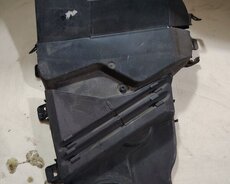 Renault megane 2 / Scenic 2 arxa bamper kranşteyni sol və sa