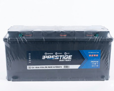 aккумулятор грузовой ako prestige 12v 140 Ah L+ 930 a en