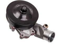 Land Rover 3.0-5.0 benzin motor su nasosu