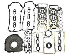 Land Rover 3.0 benzin proklatka dəsti remkomplekt
