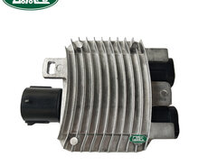 Land Rover evogue freelander soyutma relesi