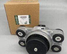 Land Rover vogue / sport motor poduskasi