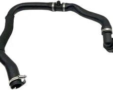 Land Rover evogue 2.0 benzin potrubka