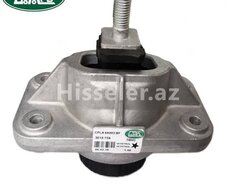 Land Rover 3.0 - 5.0 motor poduskasi