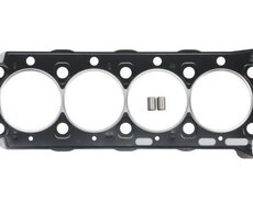 Land Rover 1.8-2.5 motor qalovka proklatkası
