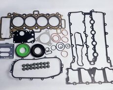 Land Rover 2.0 benzin proklatka dəsti remkomplekt