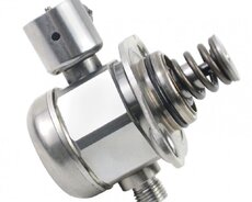 Land Rover 3.0-5.0 motor tnvd nasosu