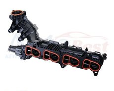 Bmw F10 F30 G30 F36 X5 F15 Kollektor B47