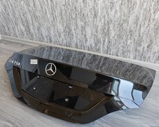 w117 cla arxa baqaj Mercedes