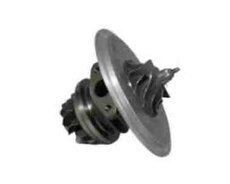 Renault Dacia turbosu