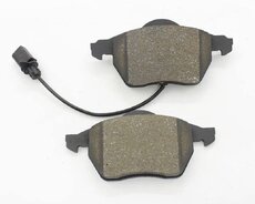 Audi a6 a4 əyləc bendi (naklatqa)