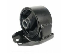 Kia ceed 06-12 İ30 07-12 motor poduşkasi