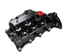 Land Rover 3.0 Dizel Ust Kriska Zbor