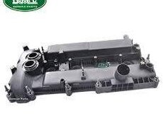 Range Rover Evoque 2012-2017 2.0 Benzin Ust Kriksa zbor