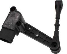 Range Rover Sport 2004-2009 Hundurluk Seviye Sensoru Pnevma