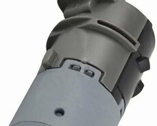 Range Rover Vogue 2002-2009 Radar Parking Sensor On Arxa