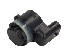 Land Rover Discovery Sport Parking Sensor Radar