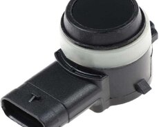 Land Rover Discovery 5 Parking Sensor Radar