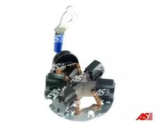 Kia sorento starter sotqasi