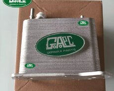 Range Rover Sport 3.6 Yag Radiatoru Kitapca