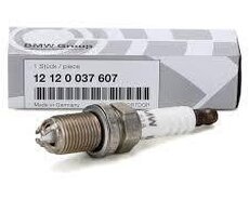Bmw E39, E46, E38, X5 E53 Sveca 4 kontakt
