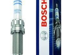 Bmw G20 G30 F30 F36 Sveca