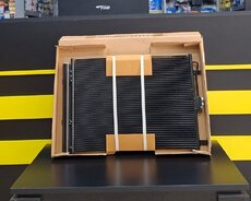 Hyundai i30 2012-2017 Radiator Kondisioner