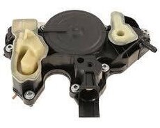 Volkswagen 1.8-2.0 motor menbran