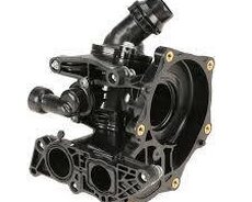 Volkswagen 1.8t 2.0t motor termostat