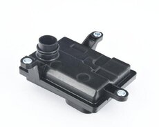 Skoda fabia 2015- Volkswagen jetta 2011- korobka filter