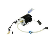 Land Rover 3.0-5.0 motor benzin nasos (zemanetli)