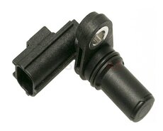 Land Rover 5.0 motor 10-12 kolenval datcik